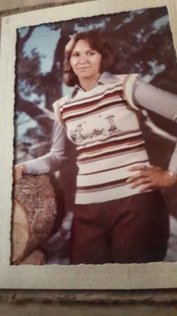 laurie betz's Classmates profile album