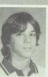 Keith Ruehl's Classmates profile album