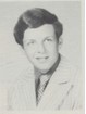 Sherman McCutcheon's Classmates profile album