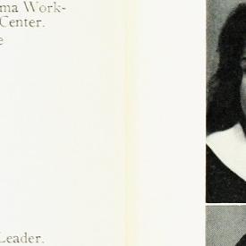 Sharyn Winick's Classmates profile album