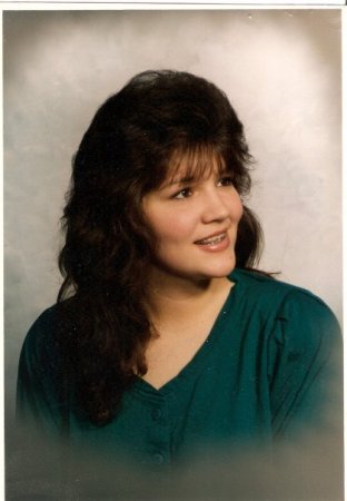 Lori Sanders' Classmates profile album