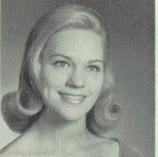 Linda Macartney's Classmates profile album