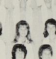 Sandy Wilcox's Classmates profile album