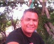 Oscar Vela's Classmates® Profile Photo