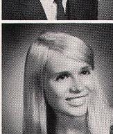 Janet Moore's Classmates profile album