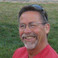 Doug croze's Classmates® Profile Photo