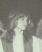 Linette Hoyle's Classmates profile album