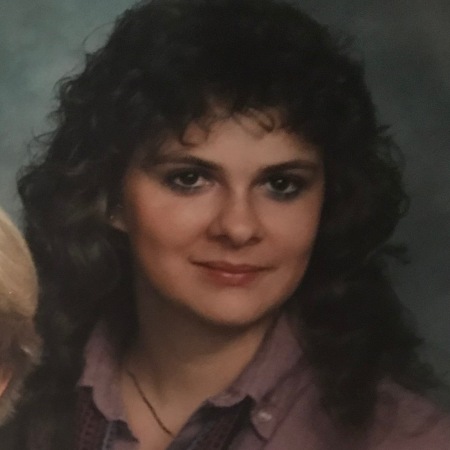 Shelly Bradley's Classmates profile album