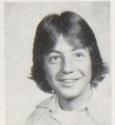 Carol Dunaway's Classmates profile album