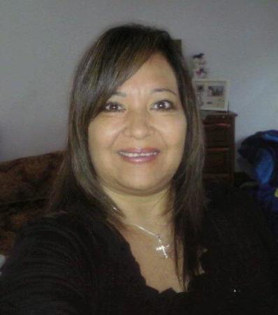 Esther Perez's Classmates® Profile Photo