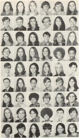 Denise Snyder's Classmates profile album