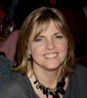 Sandra Casey's Classmates® Profile Photo