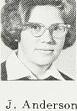 Jeanne Anderson's Classmates profile album