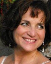 Sue Ellen Nicks (McCarthy)'s Classmates® Profile Photo