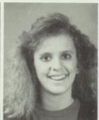 Amy Solon's Classmates profile album