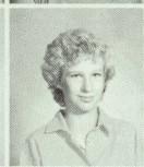 Laurie Jahns' Classmates profile album