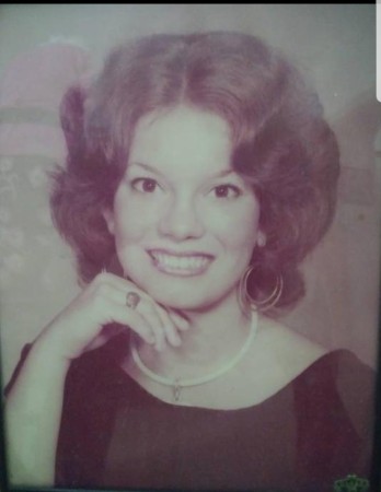 Elaine Belcher's Classmates profile album