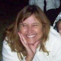 Judy Green's Classmates® Profile Photo