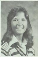 Terry Higdon's Classmates profile album