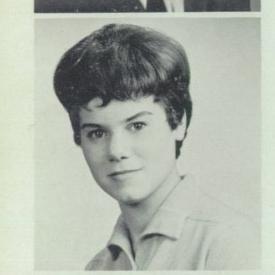 Lynette Stewart's Classmates profile album