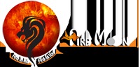 Fire Moon Studios Pvt. Ltd