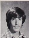 Scott Boyce's Classmates profile album