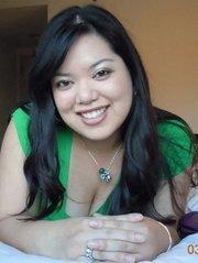 Janelle Panares's Classmates® Profile Photo