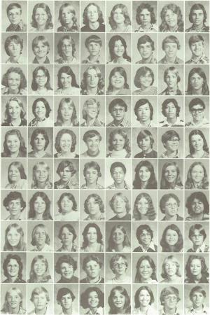 Lori Lemke's Classmates profile album