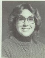 Stacey Dudley's Classmates profile album