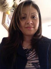 Catalina Cano's Classmates® Profile Photo