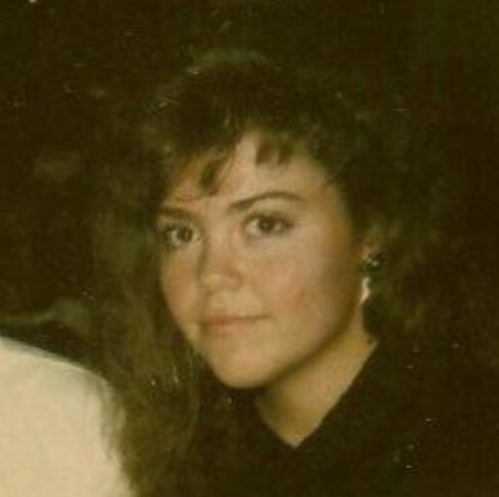 Cindy Bahl's Classmates profile album