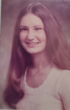 Karen Wilkie's Classmates profile album