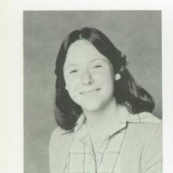 Leslie Vollenweider's Classmates profile album