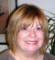 Shirley Levin's Classmates® Profile Photo