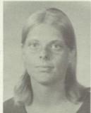 Richard Grout's Classmates profile album