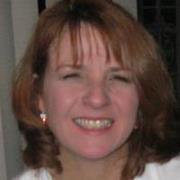 Lyndie Barker's Classmates® Profile Photo