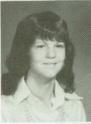 Carolyn Dugger's Classmates profile album