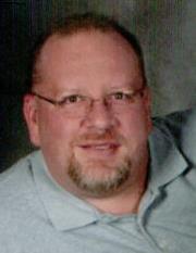 Gregory Nielsen's Classmates® Profile Photo