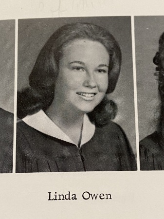 Linda Owen's Classmates profile album