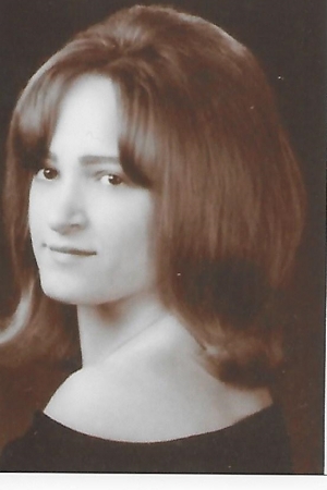 Carol Doty's Classmates profile album