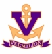 Vermilion Highschool Class of 1977 Reunion reunion event on Jul 1, 2017 image