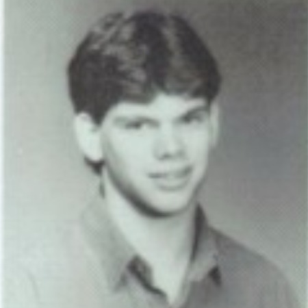 Jerry Paquette's Classmates profile album