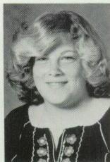 Shelly Lockard's Classmates profile album