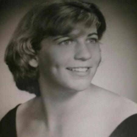 KATHY Deibler's Classmates® Profile Photo