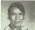 Randy Freeman's Classmates profile album