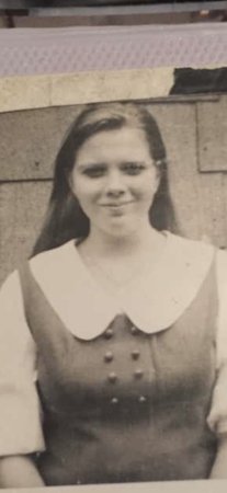 Dorothy Ann Dixson's Classmates profile album