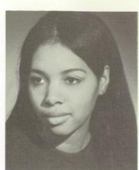 Julie Dash's Classmates profile album