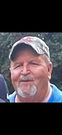 Bill Watson's Classmates® Profile Photo