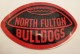 North Fulton High School Reunion reunion event on Apr 22, 2022 image