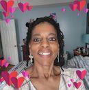 Darlene Jones's Classmates® Profile Photo